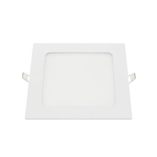 LED ПАНЕЛ ЗА ВГРАЖДАНЕ КВАДРАТЕН Home Edition 3w 4500K 2486 Optonica