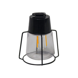 Retro LED Lamp 2.6W 249 Optonica