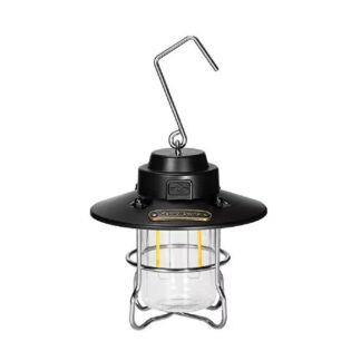 Retro LED Lamp 3W 250 Optonica