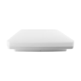 LED Ceiling 18w CCT IP54 2503 Optonica