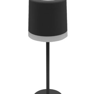 Rechargeable Table Lamp 254 Optonica