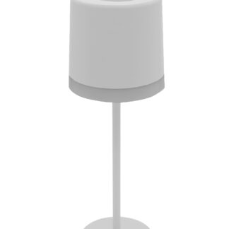 Rechargeable Table Lamp 255 Optonica