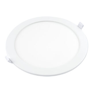 LED панел димиращ Change Color 24w CCT IP44 2585 Optonica