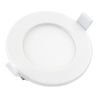 LED панел Change Colour 6w CCT IP44 2590 Optonica