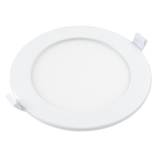 LED панел Change Colour 12w CCT IP44 2591 Optonica