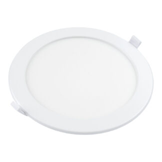 LED панел Change Colour 18w CCT IP44 2592 Optonica