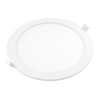 LED панел Change Colour 24w CCT IP44 2593 Optonica