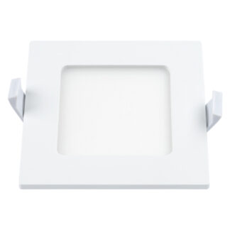 LED панел Change Colour 6w CCT IP44 2594 Optonica