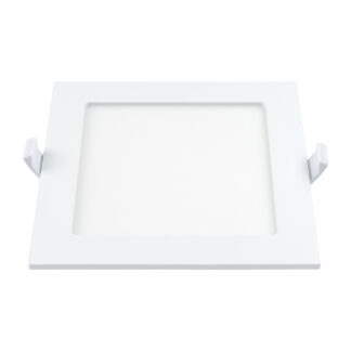 LED панел Change Colour 12w CCT IP44 2595 Optonica