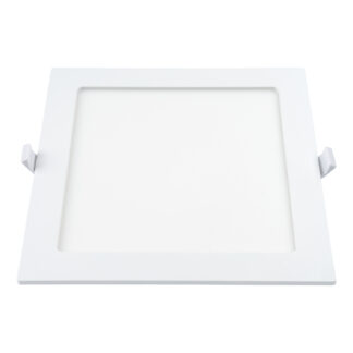 LED панел Change Colour 18w CCT IP44 2596 Optonica