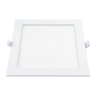 LED панел Change Colour 24w CCT IP44 2597 Optonica