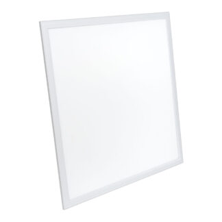 LED Panel 62x62 36w 6000K 2701 Optonica