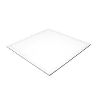 LED PANEL 62x62 36w 2700K CRI>90 2709 Optonica