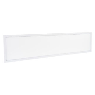 LED Panel 30x120 36w 6000K 2714 Optonica