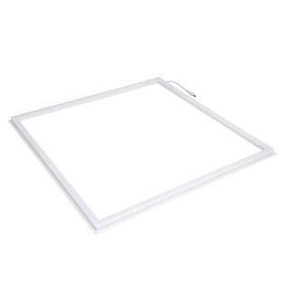Сглобяема LED рамка 60x60 48w 4500K 2749 Optonica