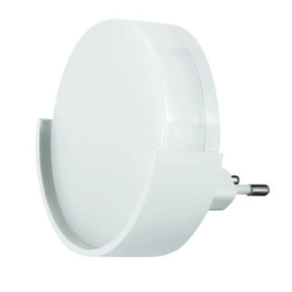 Kids Toy Light Sensor Night Lamp DAY/NIGHT SENSOR 0.5W 277 Optonica