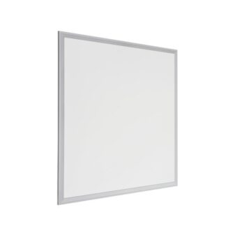 LED Backlit Panel 60x60 - With Driver 4000K 2777 Optonica