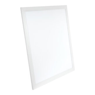 LED Panel 62x62 45w 6000K CRI>95 2788 Optonica