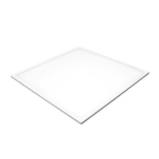 LED Panel 62x62 45w 6000K UGR<19 2791 Optonica
