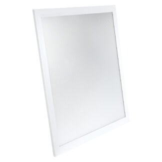 LED Panel 62x62 45w 4500K UGR<19 2792 Optonica