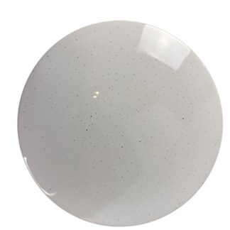 LED Ceiling Light 18W CCT DIP-Switch IP20 Star Cover 2834 Optonica
