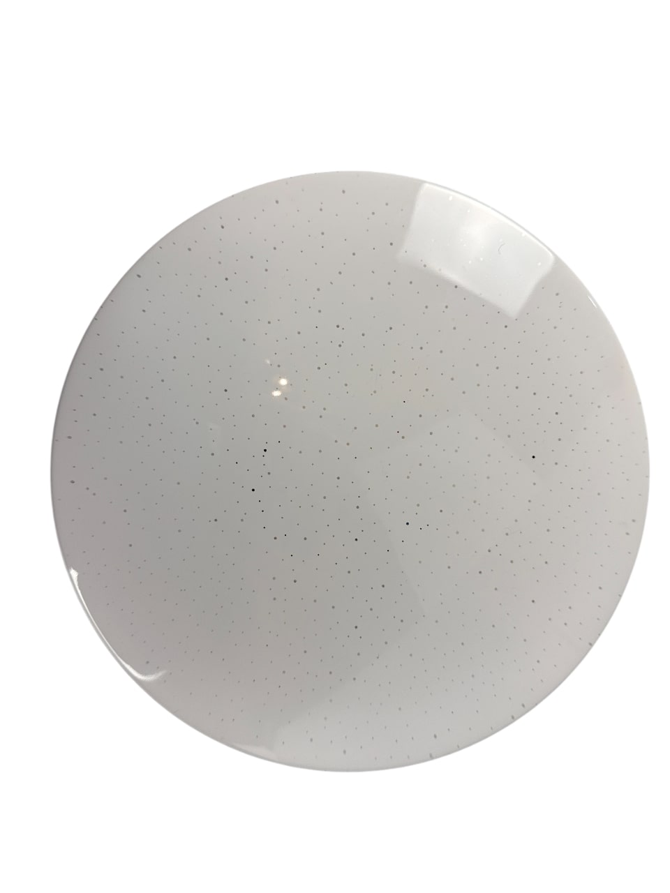 LED Ceiling Light 18W CCT DIP-Switch IP20 Star Cover 2834 Optonica