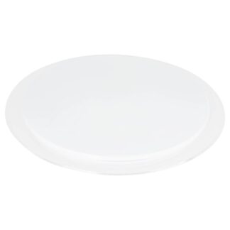 LED Ceiling Light 3000-6000K Changing Colours 2858 Optonica