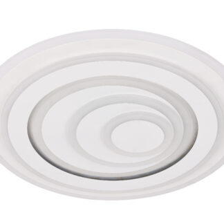 LED Ceiling 96w CCT With Remote Control 2930 Optonica