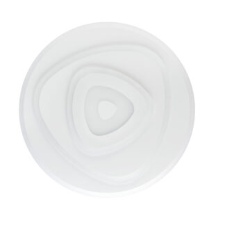 LED Ceiling 72w CCT With Remote Control 2931 Optonica
