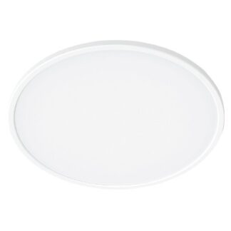 LED Плафон 32w CCT+RGB 2946 Optonica