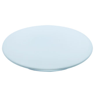LED Ceiling Light 36W 3CCT IP44 2950 Optonica
