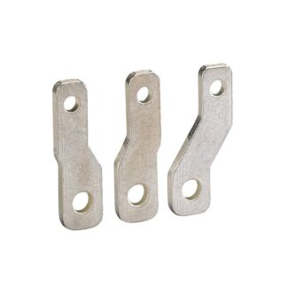 Разширителни входни клеми за DPX³160 3P 421032 Legrand