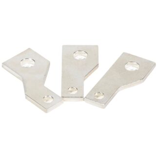 Разширителни входни клеми за DPX³250 3P 421034 Legrand