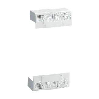Клемни капаци за автомат DPX³250 4P 421053 Legrand