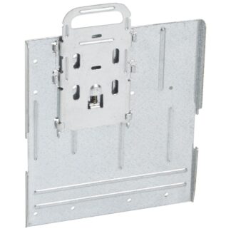DIN носач за автомат DPX³250 с моторно задвижване 421069 Legrand