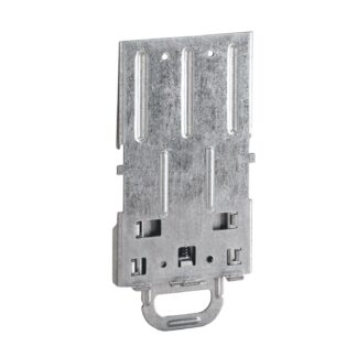 DIN носач за автомат DPX³160 421071 Legrand