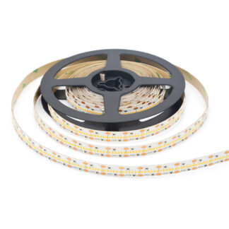 LED Strip 2210 24v 38w 3000K IP20 4406 Optonica