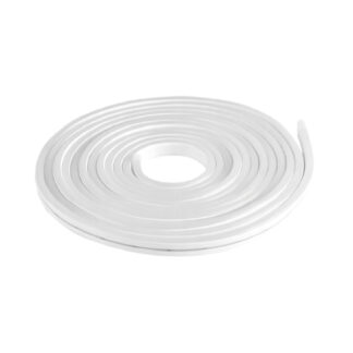 LED Flex Neon 24v 10w 4400K IP65 4572 Optonica