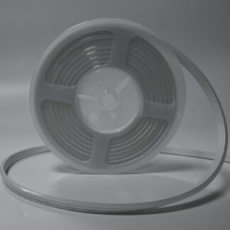 SLIM SIDE BEND NEON 2835 24v 8w 4500K IP65 4575 Optonica