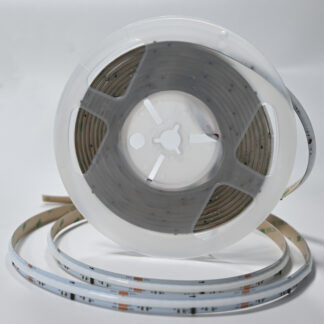 LED Magic RGB NEON COB 24V 16W 4578 Optonica