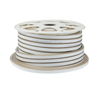 LED Flex-Neon 220V 2800K IP65 4582 Optonica