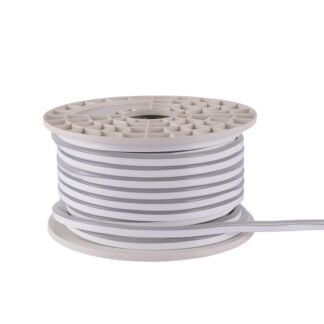 LED Flex Neon 12V 25 m Roll 6W/m син IP65 4593 Optonica