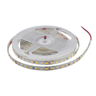 LED Strip 2835 24V 10w 4000K IP20 4872 Optonica