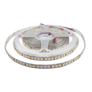 LED Strip 2835 24V 14w 4000K IP20 4875 Optonica