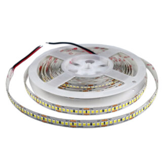 LED Strip 2835 24V 18W/M 238LED/M 4878 Optonica
