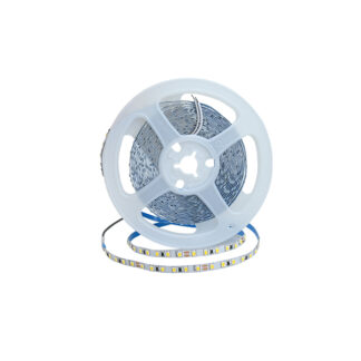 LED Strip Non-Waterproof 2835 5mm 9w 12v 4500K 4908 Optonica