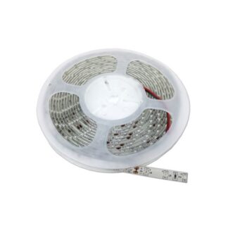 LED Strip 4040 60 SMD/m 10w 6000K IP44 4921 Optonica