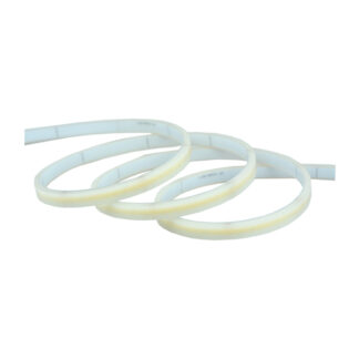 LED COB Strip 48V 6W Milky 6000K 20m IP67 4937 Optonica