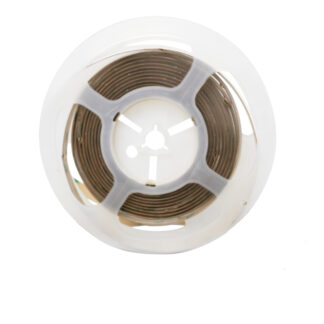 LED COB Strip RGB+6000K 24V 12w 5m 4950 Optonica