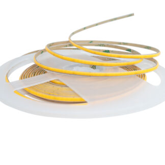 LED Strip COB Slim 3mm 24V 7W 3000K 4964 Optonica